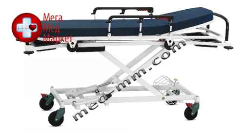 Купить Носилки медицинские B15 цена, характеристики, отзывы